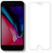 Picture of Spigen Tempered Glass Screen Protector [Glas.tR EZ Fit] designed for iPhone 8 Plus [5.5 inch] [Case Friendly] - 2 Pack