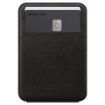 Picture of Spigen MagSafe Card Holder Smart Fold Wallet