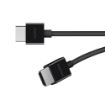 Picture of Belkin 4K Ultra High Speed HDMI 2.1 Cable