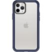 Picture of OtterBox iPhone 11 Pro Lumen Series Case