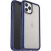 Picture of OtterBox iPhone 11 Pro Lumen Series Case