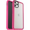 Picture of OtterBox iPhone 11 Pro Max Lumen Series Case
