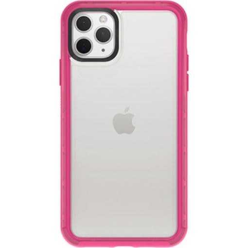 Picture of OtterBox iPhone 11 Pro Max Lumen Series Case