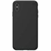 Picture of Speck Products Presidio Pro iPhone Xs Max Case