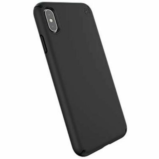 Picture of Speck Products Presidio Pro iPhone Xs Max Case