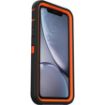 Picture of OtterBox Defender Series Screenless Edition Case for iPhone Xs Max