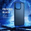 Picture of Torras iPhone 13 Pro Max Guardian Series Case 