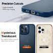 Picture of Torras iPhone 13 Pro Max Guardian Series Case 