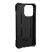 Picture of UAG PATHFINDER SERIES IPHONE 13 PRO 5G CASE