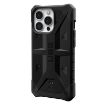 Picture of UAG PATHFINDER SERIES IPHONE 13 PRO 5G CASE
