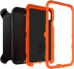 Picture of OtterBox Defender Series Screenless Edition Case for iPhone Xs Max