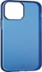 Picture of BodyGuardz Carve Case for iPhone 13 Pro Max