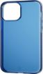 Picture of BodyGuardz Carve Case for iPhone 13 Pro Max
