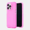 Picture of BodyGuardz - Solitude Case for Apple iPhone 13 Pro Max with Pureguard 