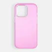 Picture of BodyGuardz - Solitude Case for Apple iPhone 13 Pro Max with Pureguard 