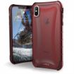 Picture of UAG - PLYO iPhone XS Max Case
