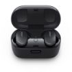 Picture of Bose QuietComfort Earbuds