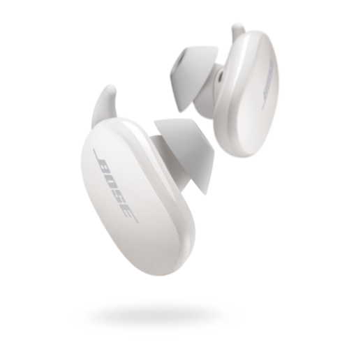 Picture of Bose QuietComfort Earbuds