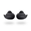 Picture of Bose QuietComfort Earbuds