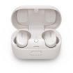 Picture of Bose QuietComfort Earbuds