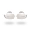 Picture of Bose QuietComfort Earbuds