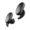 Picture of Bose QuietComfort Earbuds