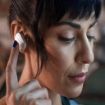 Picture of Bose QuietComfort Earbuds