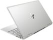 Picture of Hp Envy 13m BD0063dx i5-1135G7 8GB 256GB SSD