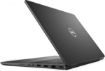 Picture of Dell Latitude 3520 i7-1165G7 8GB 1TB HDD