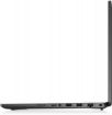 Picture of Dell Latitude 3520 i7-1165G7 8GB 1TB HDD