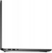 Picture of Dell Latitude 3520 i5-1135G7 4GB 1TB HDD