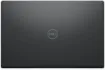 Picture of Dell Inspiron 15 3511 i3-1115G4 4GB 128GB SSD