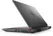 Picture of Dell Alienware G15 5515 2600 i7-10870H 16GB 512GB SSD Gaming Laptop