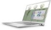 Picture of Dell Inspiron 15 5502 i7-1165G7 8GB 512GB SSD