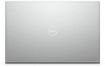 Picture of Dell Inspiron 15 5502 i7-1165G7 8GB 512GB SSD