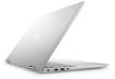 Picture of Dell Inspiron 17 7706 i7-1165G7 8GB 256GB SSD