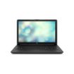 Picture of HP Notebook 15 dw3021nia i5-1135G7 4GB 256GB SSD