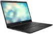 Picture of HP Notebook 15 dw3021nia i5-1135G7 4GB 256GB SSD