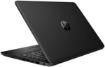 Picture of HP Notebook 15 dw3021nia i5-1135G7 4GB 256GB SSD