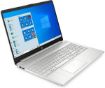 Picture of Hp Notebook 15- DY2093dx i5-1135G7 8GB 256GB SSD