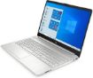 Picture of Hp Notebook 15- DY2093dx i5-1135G7 8GB 256GB SSD