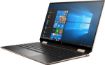 Picture of HP Spectre X360 Convertible 13 AW2000ne i7-1165G7 16GB 1TB SSD