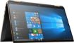 Picture of HP Spectre X360 Convertible 13 AW2000ne i7-1165G7 16GB 1TB SSD