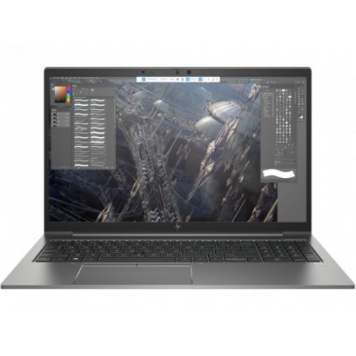 Picture of HP Zbook Firefly G7 15 i7-10610U 32GB 1TB SSD GC