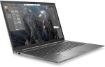 Picture of HP Zbook Firefly G7 15 i7-10610U 32GB 1TB SSD GC