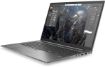 Picture of HP Zbook Firefly G7 15 i7-10610U 32GB 1TB SSD GC