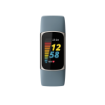 Picture of Fitbit Charge 5 - Advanced Health and Fitness Tracker