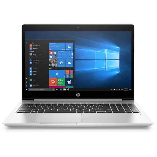 Picture of HP Probook 450 G8 i7-1165G7 8GB 512GB