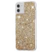 Picture of Case-Mate - Twinkle - Case for iPhone 11