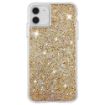 Picture of Case-Mate - Twinkle - Case for iPhone 11